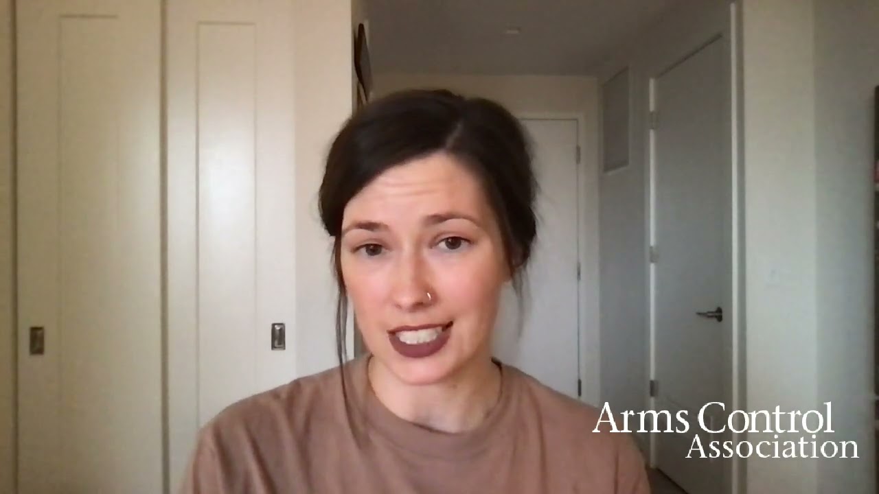 How serious is the risk of nuclear escalation in the Ukraine war?
