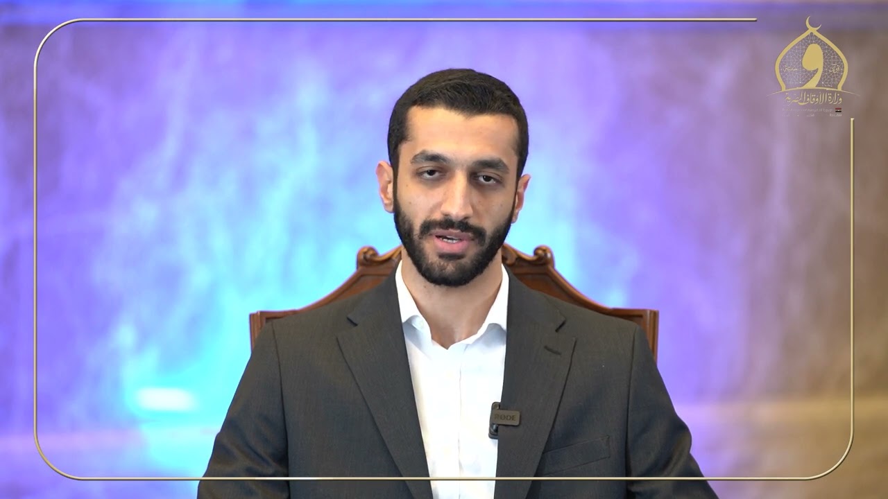 #رمضان_أهلا