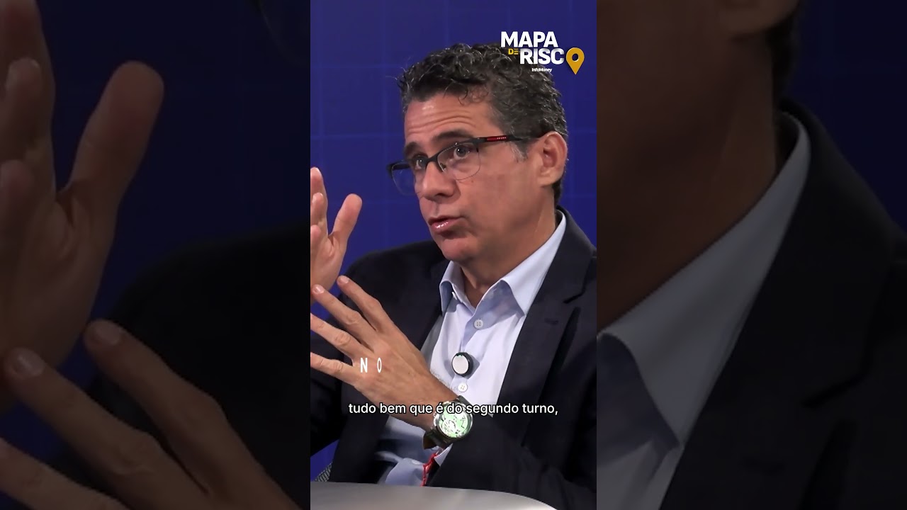 Lula x Bolsonaro: quais votos estão de fato em disputa na eleição? | Mapa de Risco