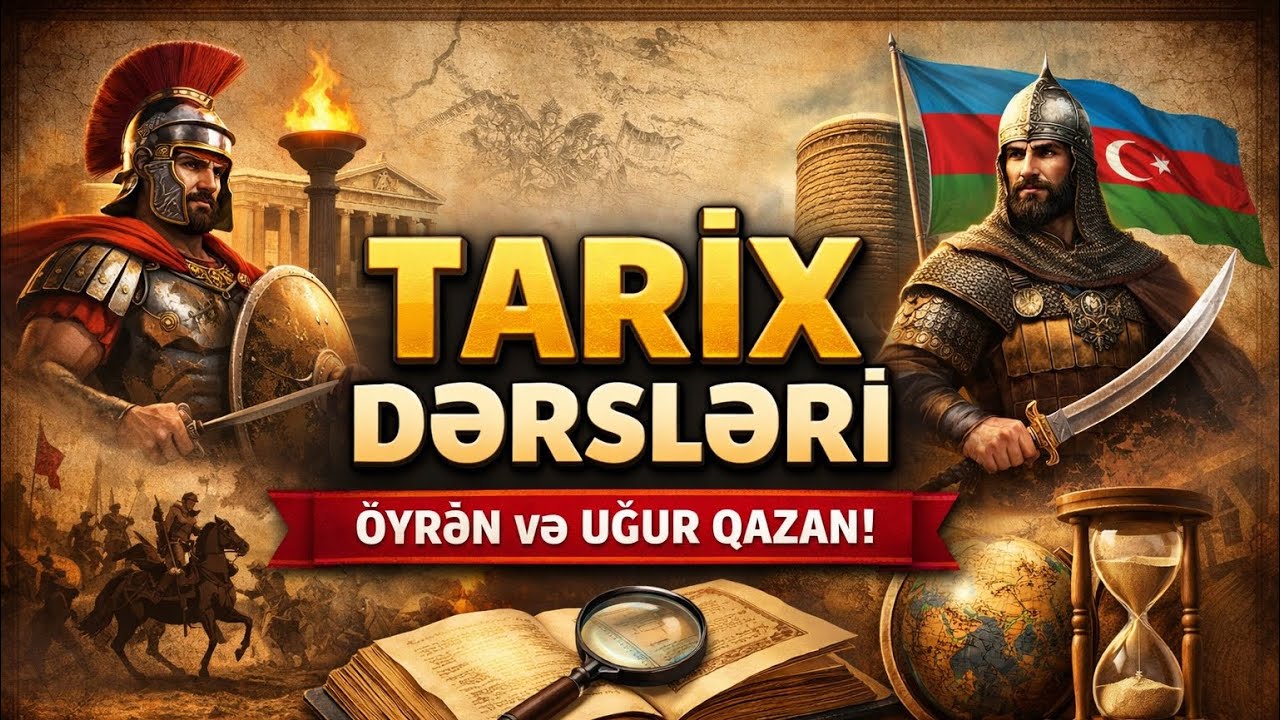 Şəki xanlığı