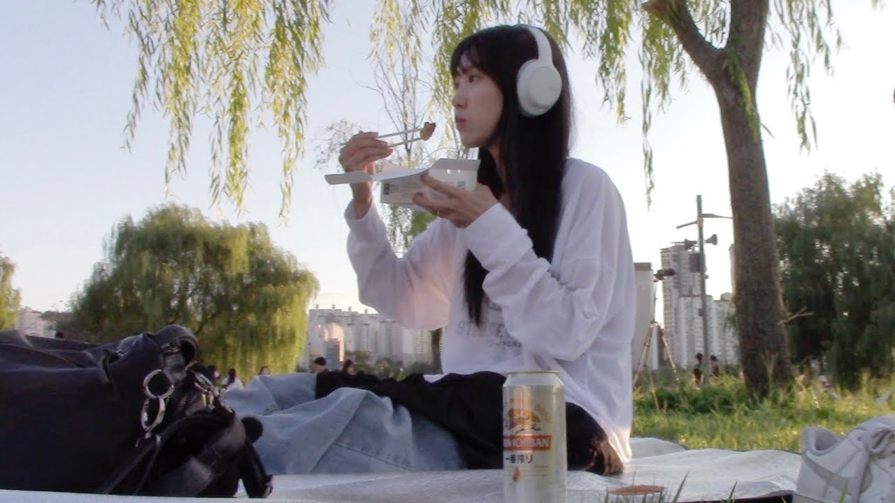 피크닉