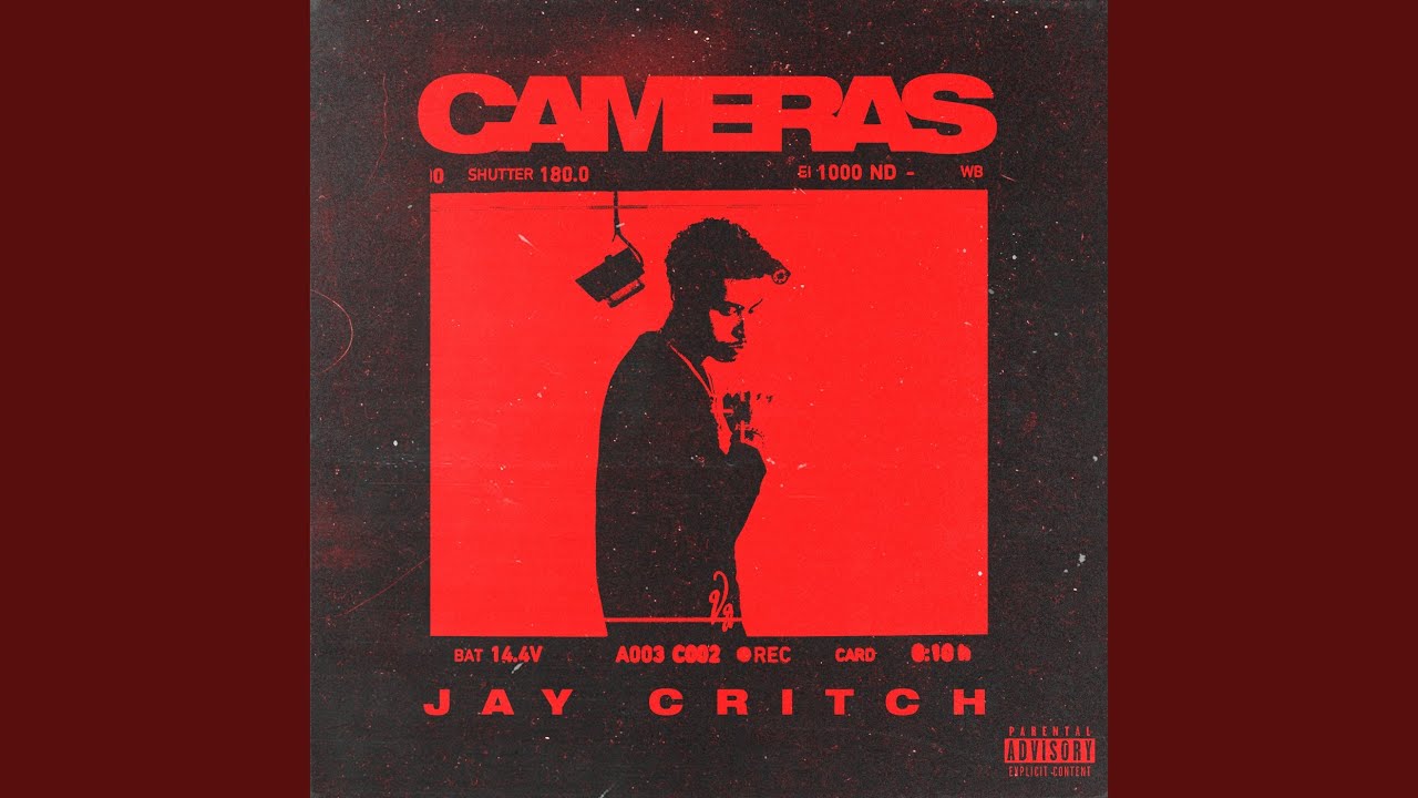 Cameras