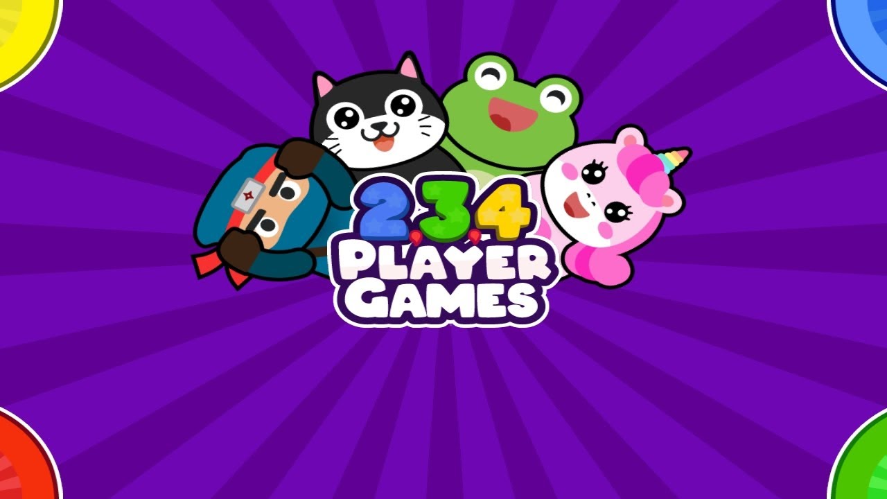 Playing 234 player's game as a pro, in easy normal and hard 😁