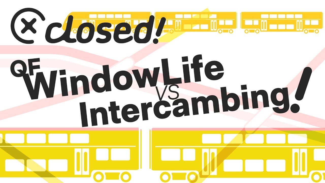 Corsace Closed 2024 | Quarterfinals | WindowLife против Fakercambing