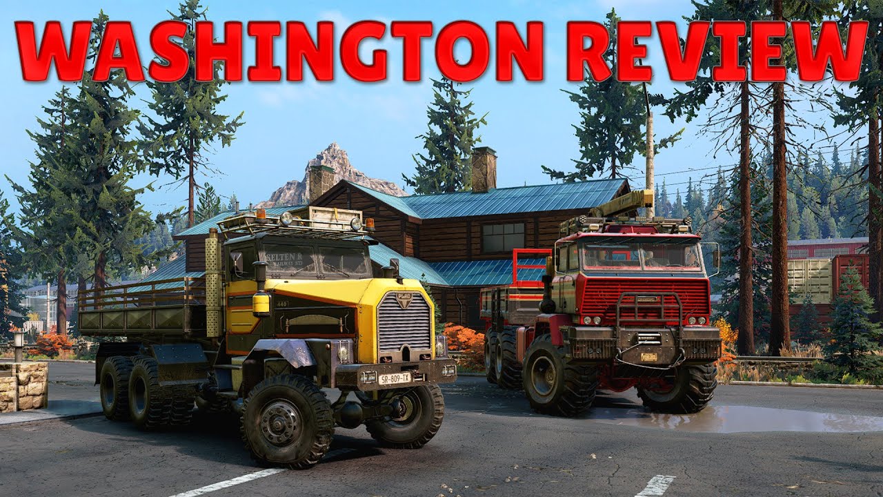 Season 16 High Voltage Review: Difficult In A Different Way