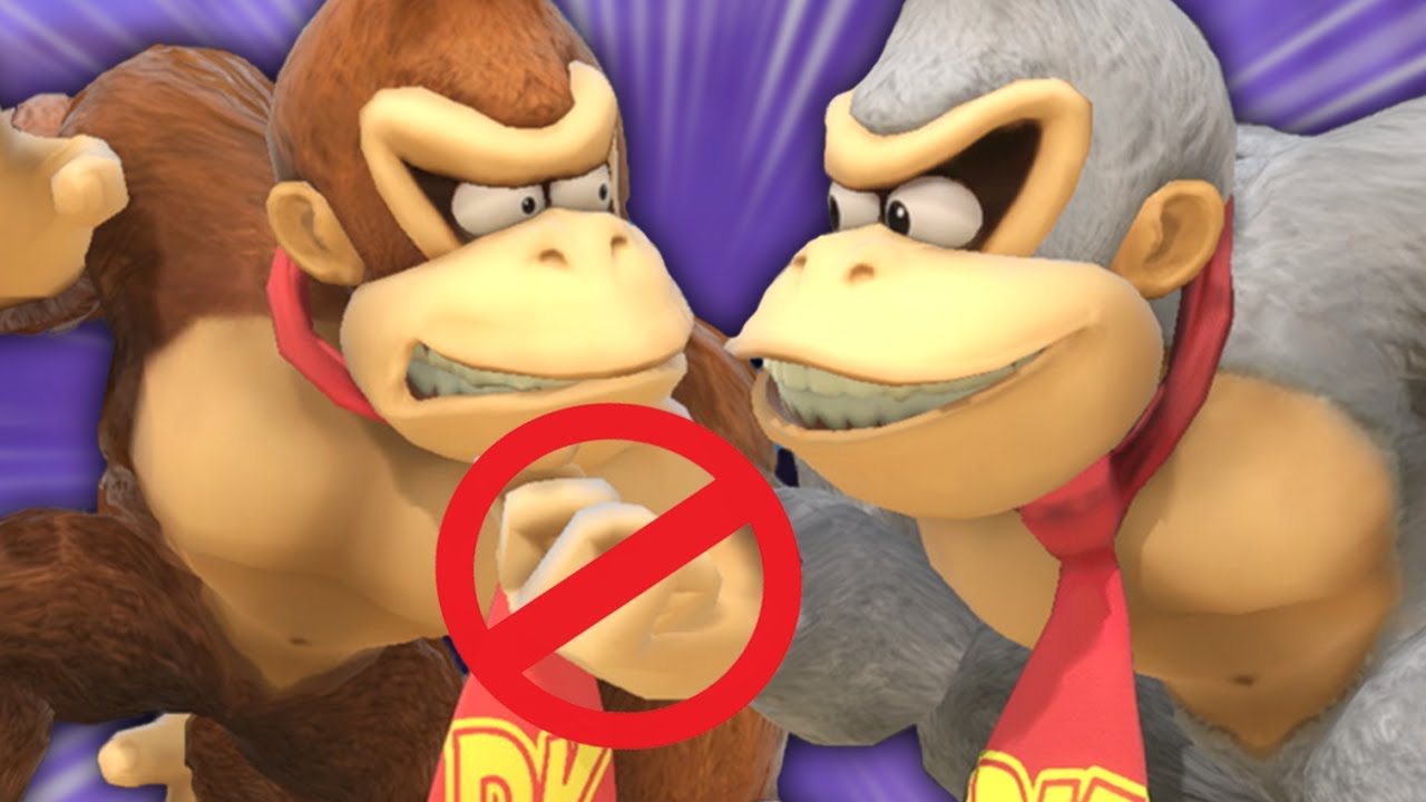 GRABBING IS BANNED!