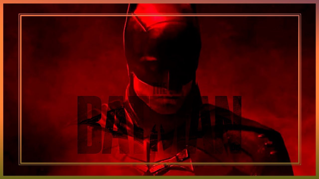 Análisis The Batman | Radio Dayo