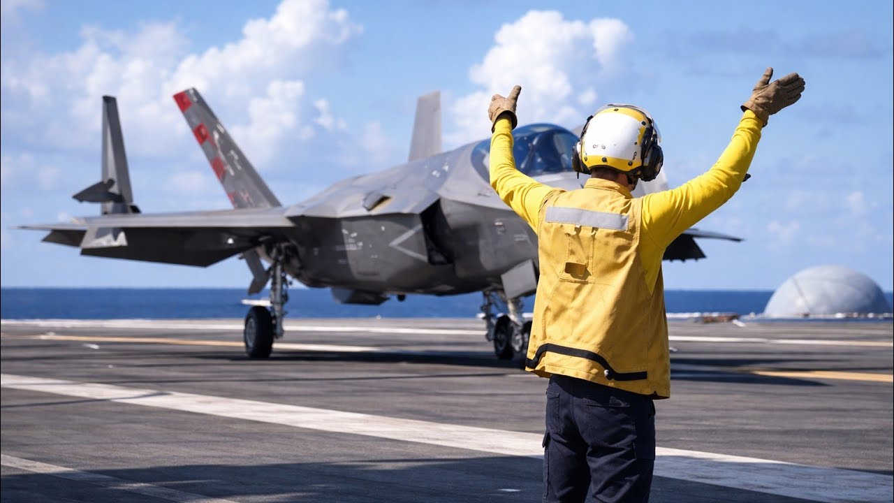 Why Are Modern Fighter Jets Slower Than Older Jets?