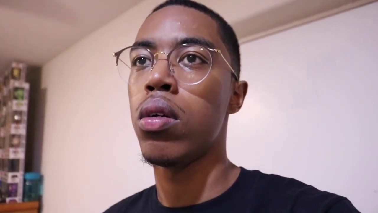 The 