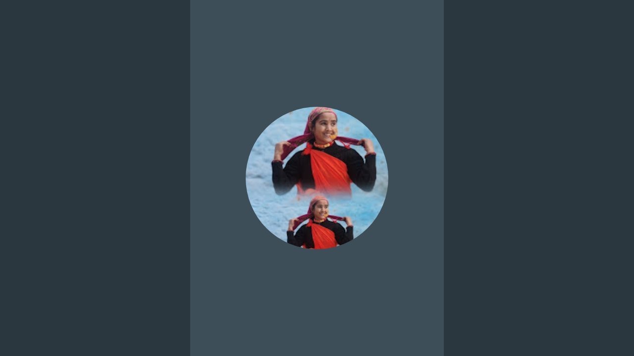 ब्लॉगर ब्वारी  is live