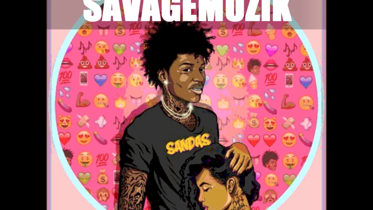 SahBabii - Titanaboa Slowed ft (T3)
