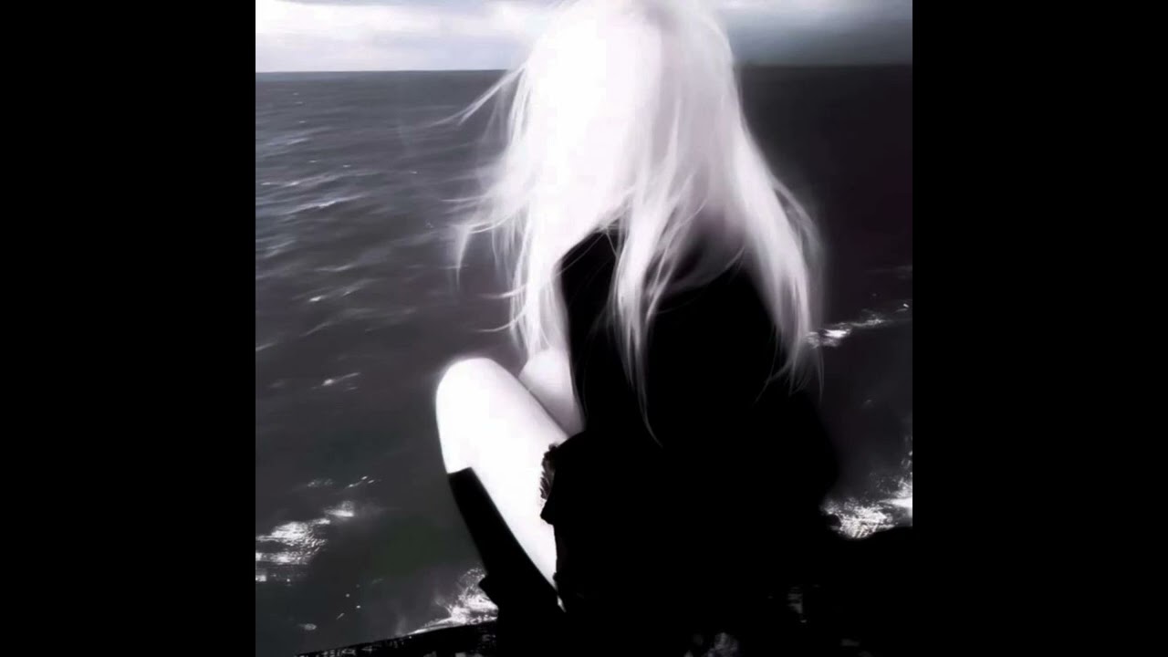 [free for profit] sad alternative rock + grunge type beat ~ 
