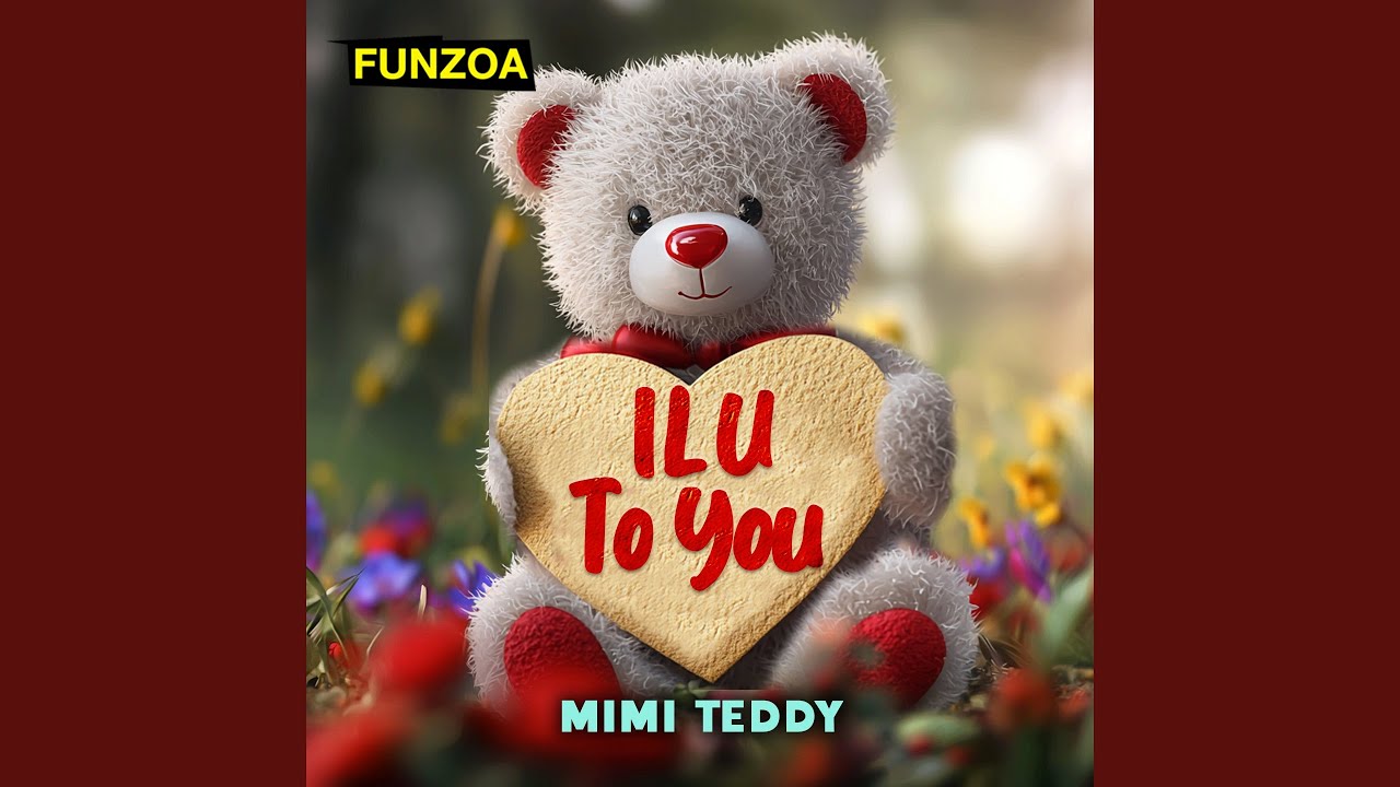 ILU To You