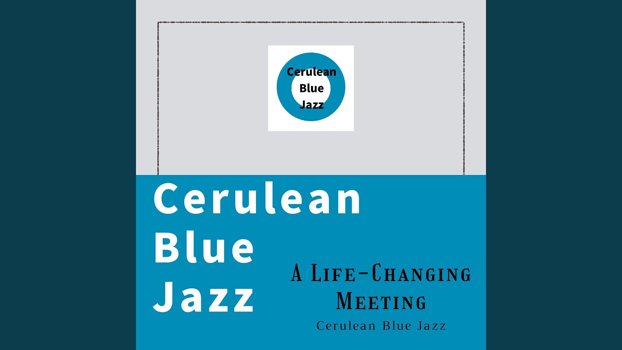 A Life-Changing Meeting