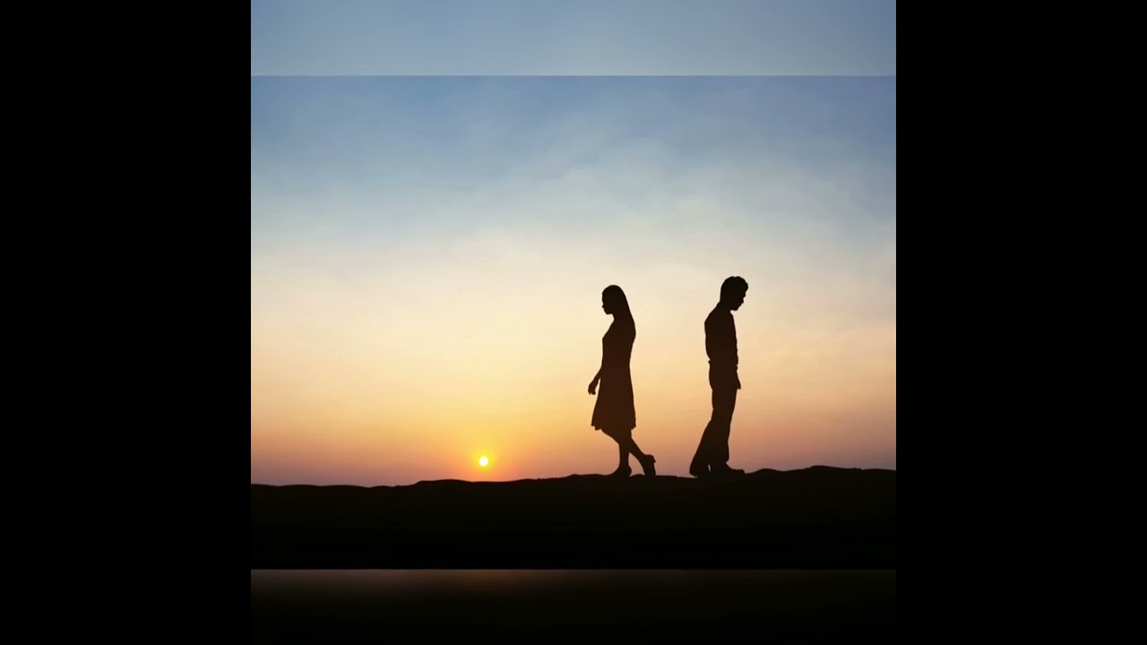 Sao đành xa nhau- Họa Mi (Kuko- Teresa Teng/Đặng Lệ Quân)