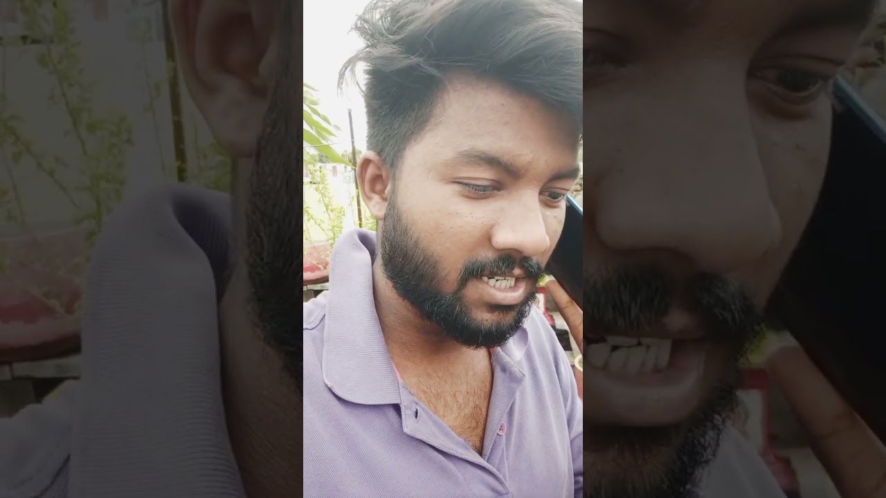 gondi comedy😂😂😂😁😁