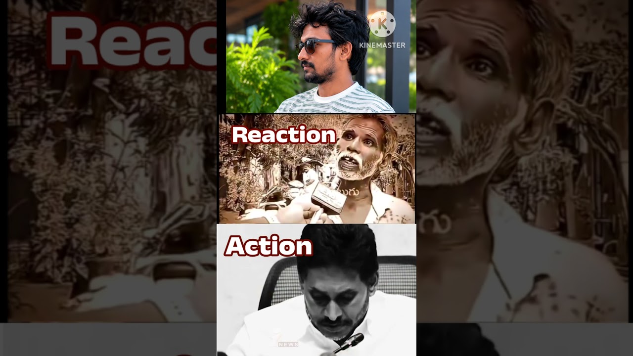 Pawan Kalyan's Bold Response to YS Jagan #tdp #ysrcp #naralokesh #janasena #jagan