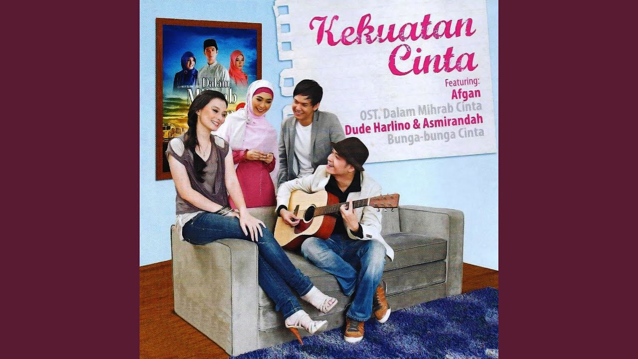 Lelaki Untukmu
