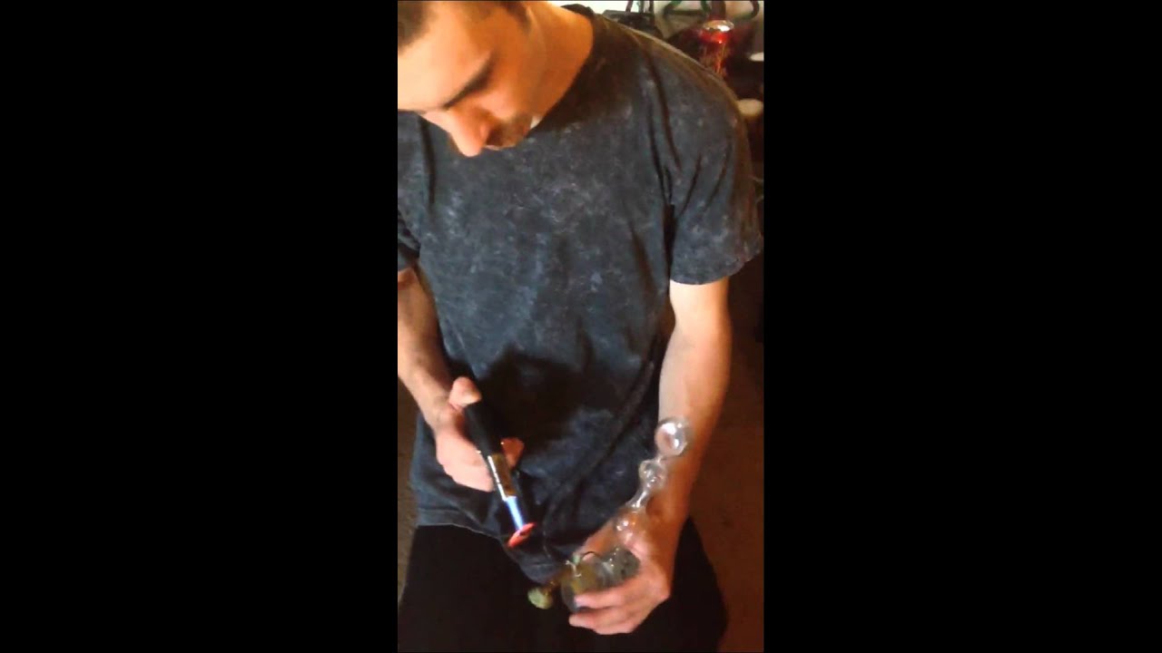 tokecity.com creative dab contest