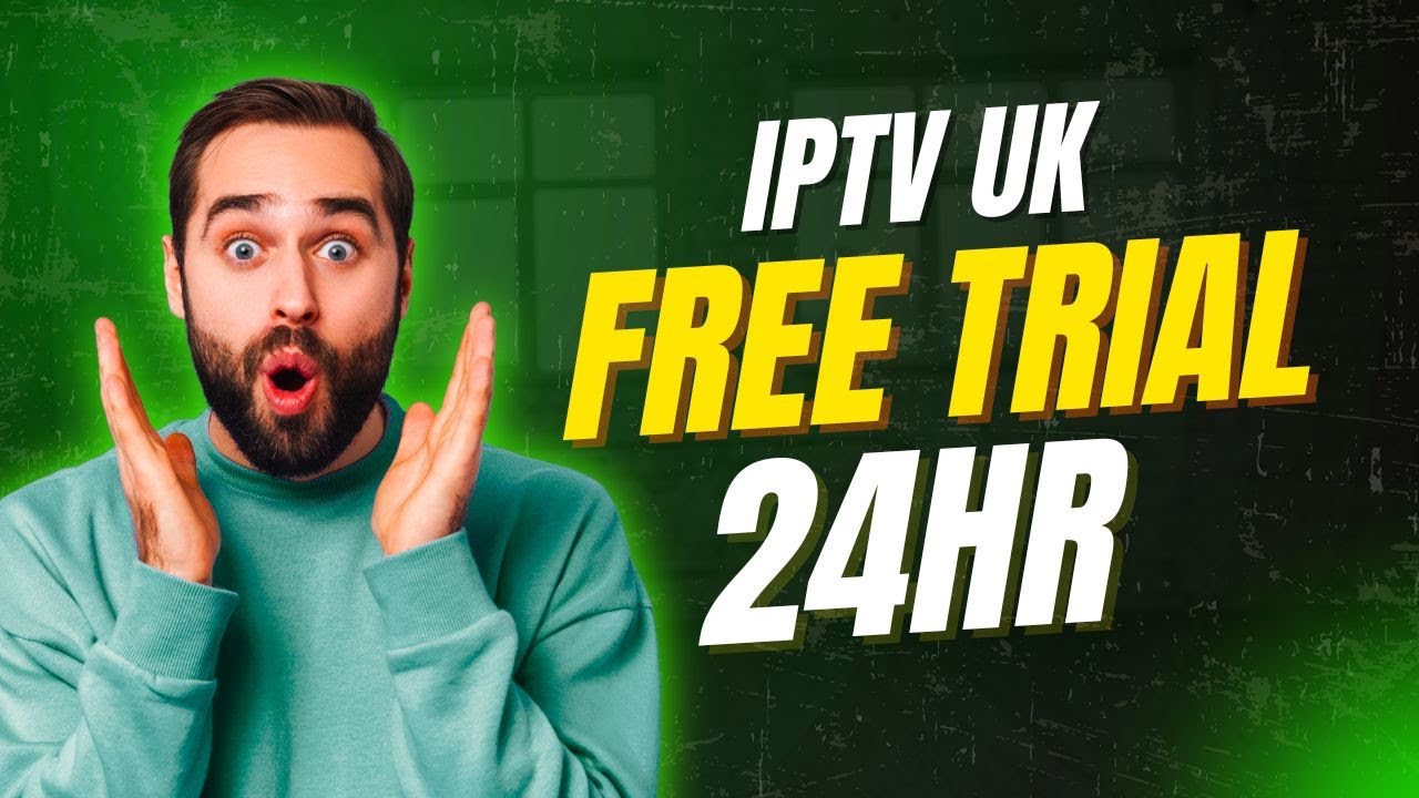 Stream Sky, BT, UFC, & PPV FREE for 24 Hours &ndash; UK Only!