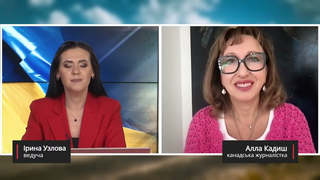 ЭКСТРЕННЫЕ заявления Кремля ПЕРЕД ЖЕНЕВОЙ! В деле Эпштейна всплыли НОВЫЕ ИМЕНА.