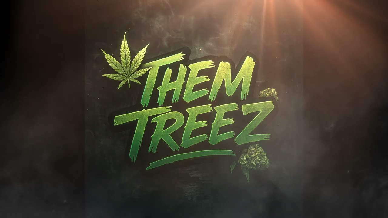 Smoke Dont Judge Me - ThemTreez