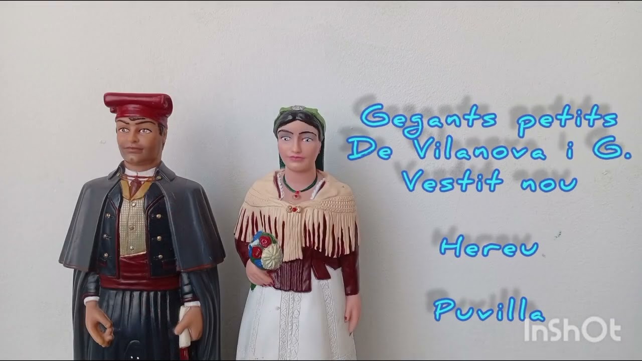 Els meus gegants de goma. Mis gigantes de goma. Nire gomazko erraldoiak.