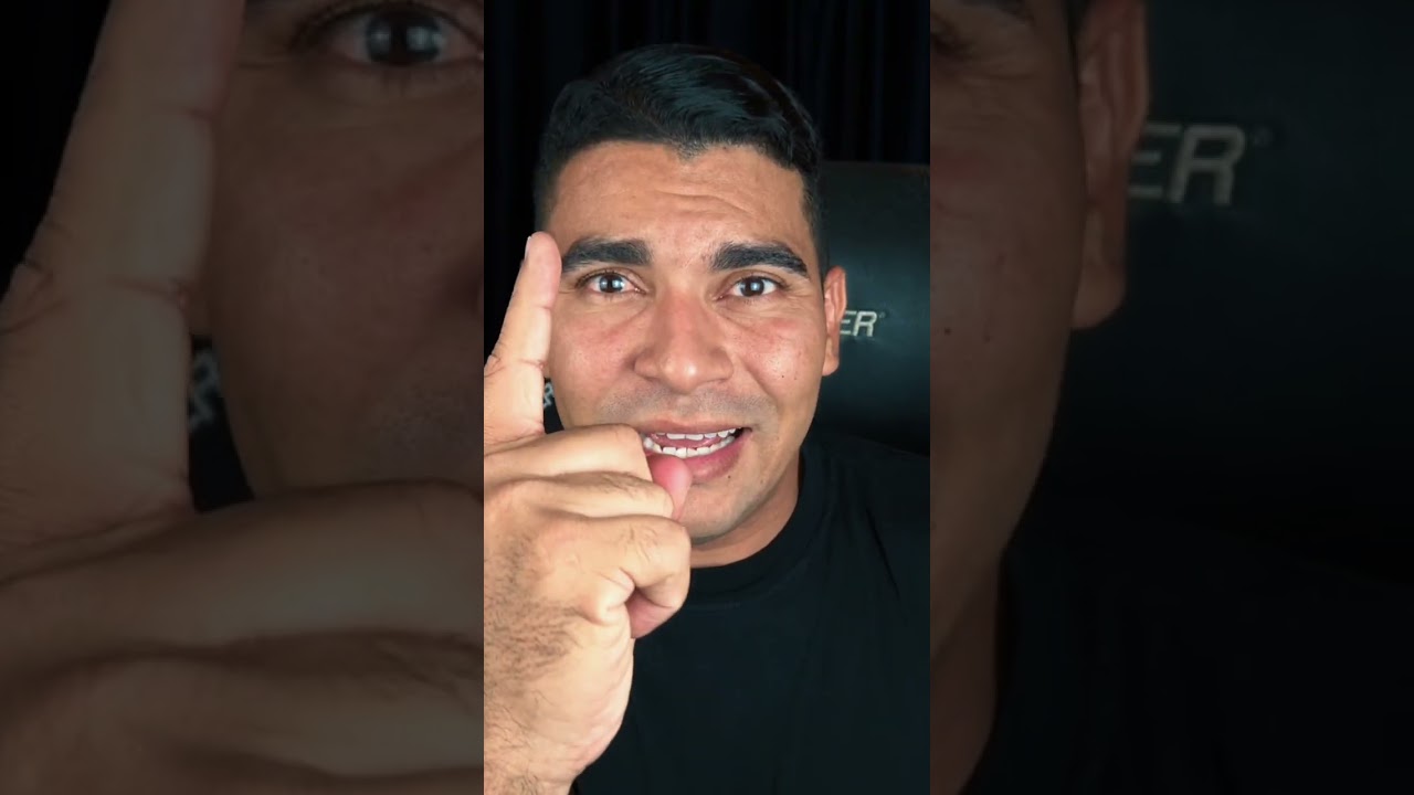 ESSA PALAVRA VAI FALAR AO SEU CORAÇÃO HOJE! 