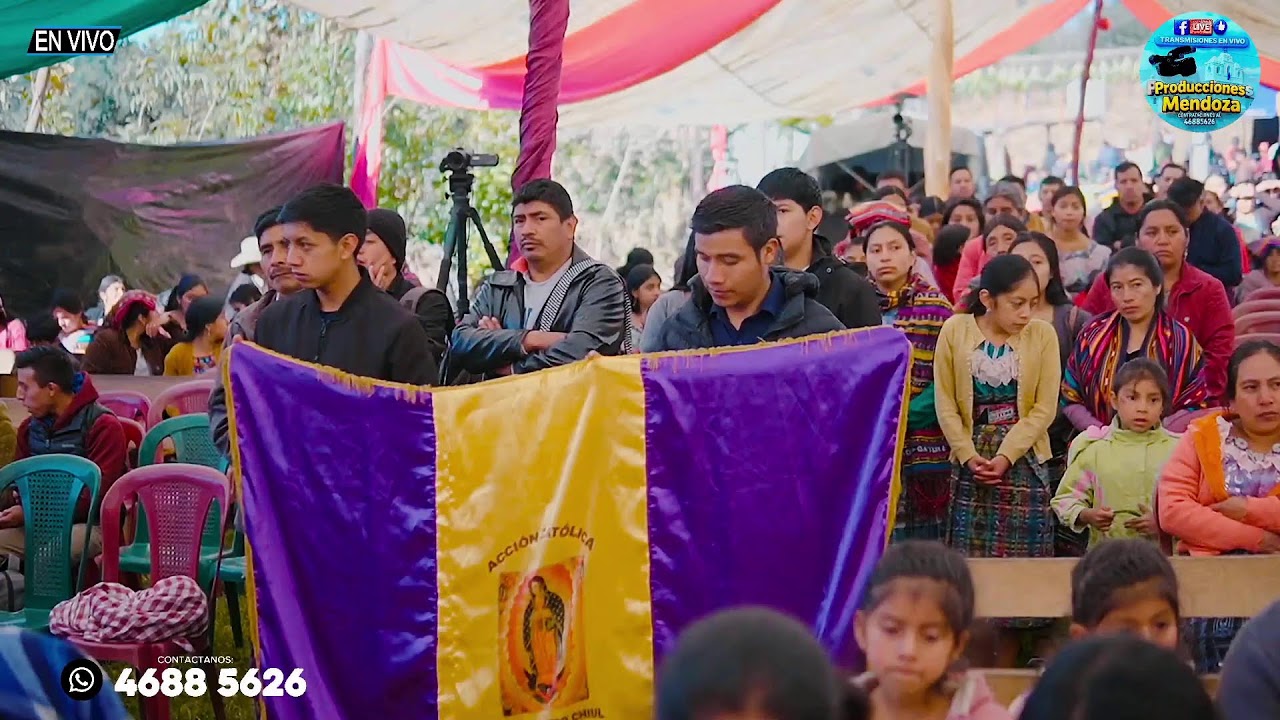 #producciones_mendoza #46885626