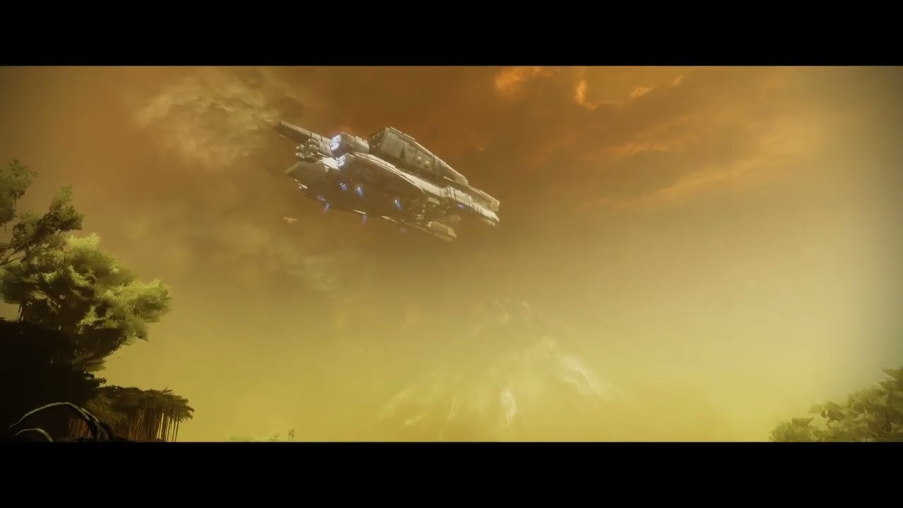 Destiny 2 Equilibrium  Solo Flawless