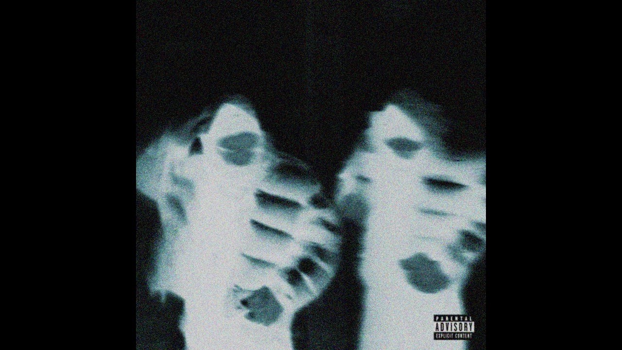 DRAKE & ICEMAN TYPE BEAT - 