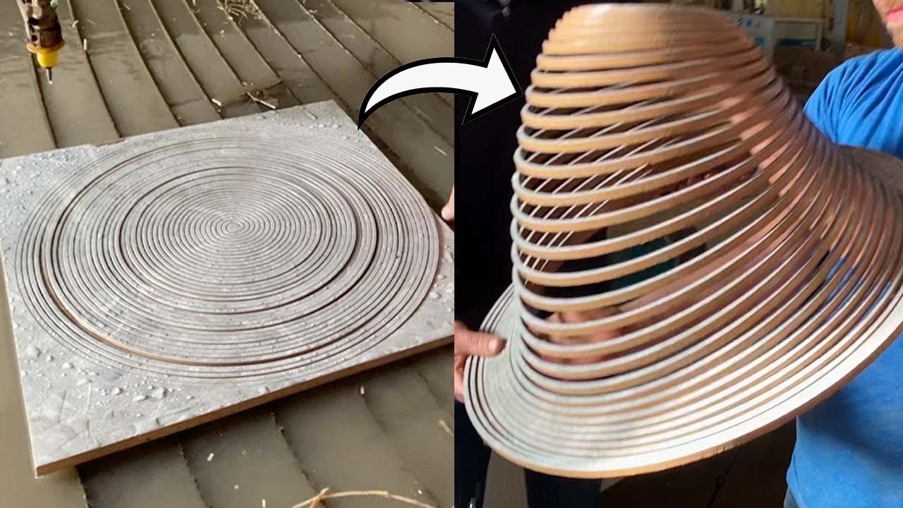 Can You Make Your Floor Tile Stretchy? TikTok Myth Tested