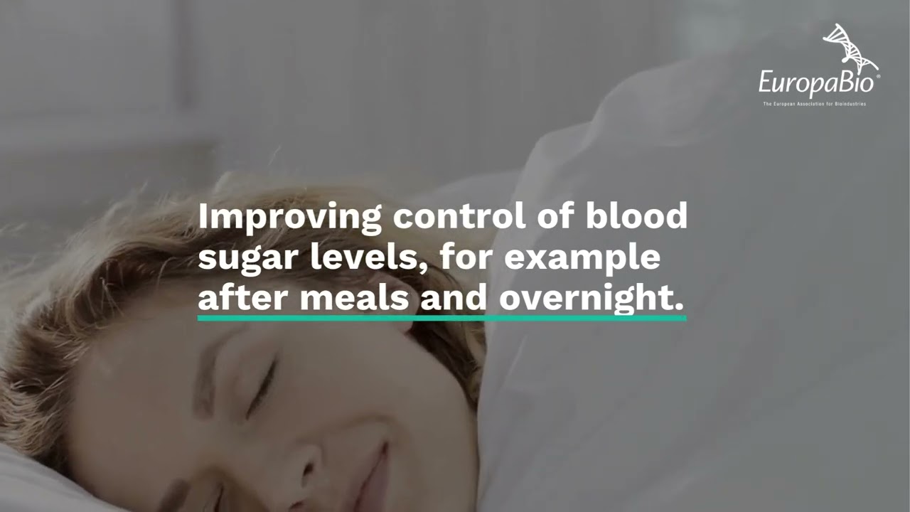 Insulin