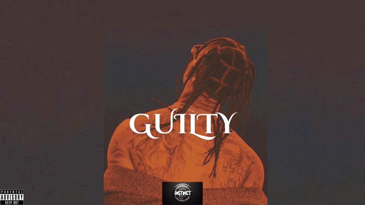 [FREE FOR PROFIT] Oma Lay x Dave x Burna Boy Type Beat 2026 | Dancehall Afro Pop Vibes