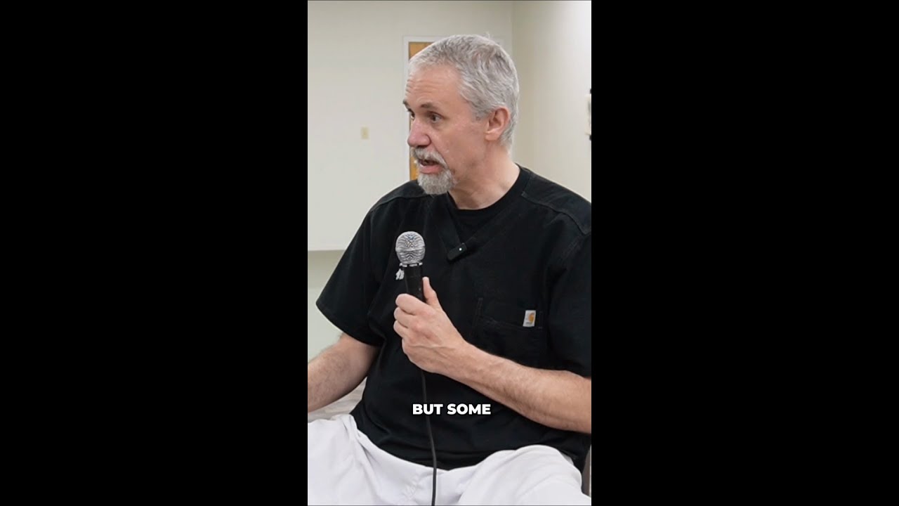 Self-Defense vs Competitive Martial Arts Know the Difference!