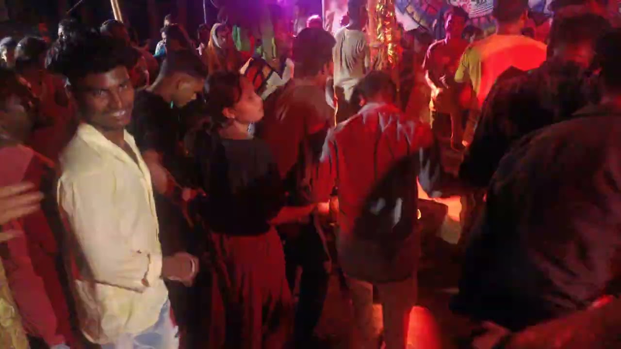 Labdera Shadi Chain Dance Video// Kurdeg Labdera Shadi Chain Dance Video// #skmusicalkunjaracg 🥁🎹