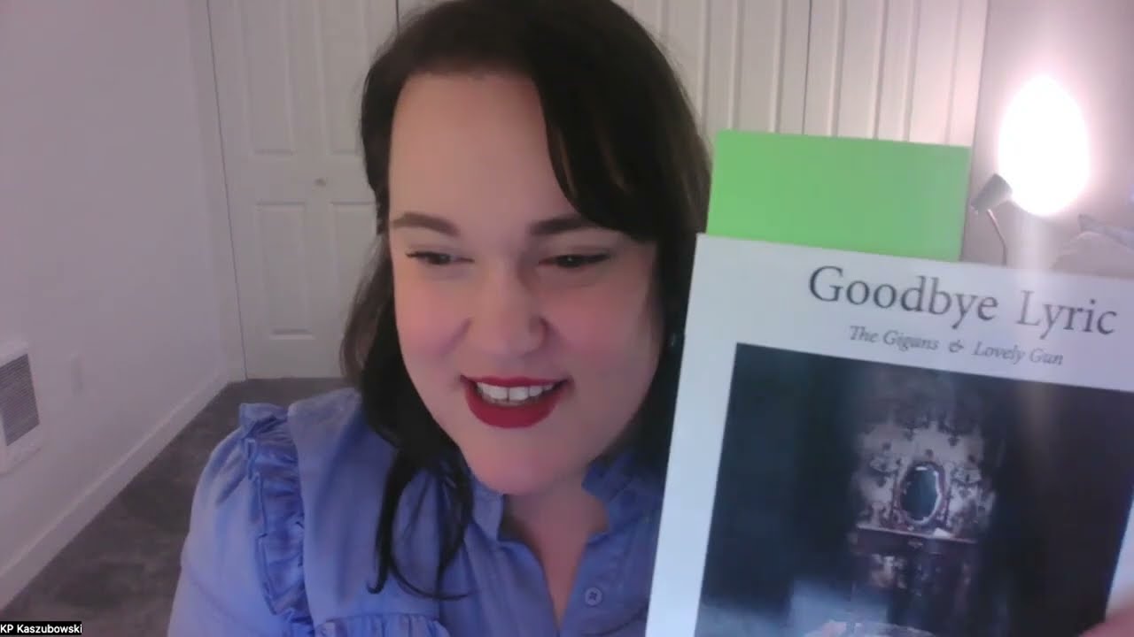 [DAY ONE][POEMVEMBER 2022][RUTH ELLEN KOCHER’s “Loom” - Invented Form: the gigan]