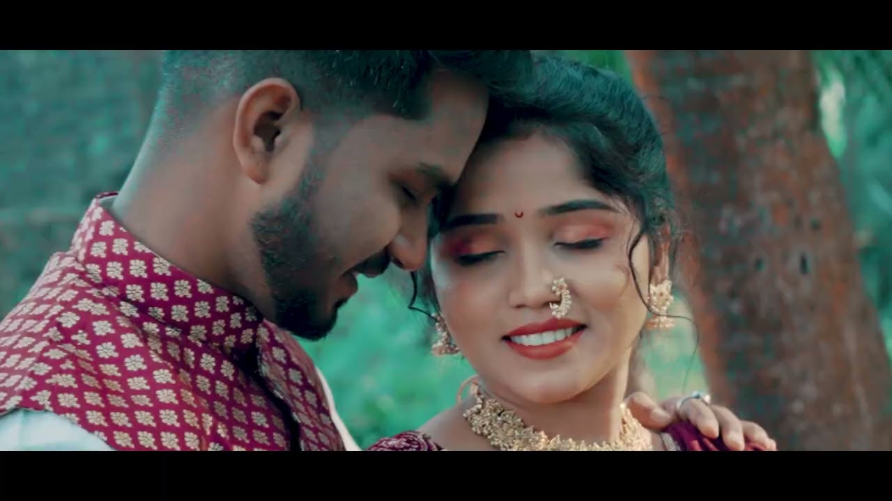 Rohit Komal