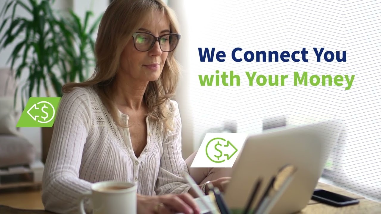 What are Ohio Unclaimed Funds