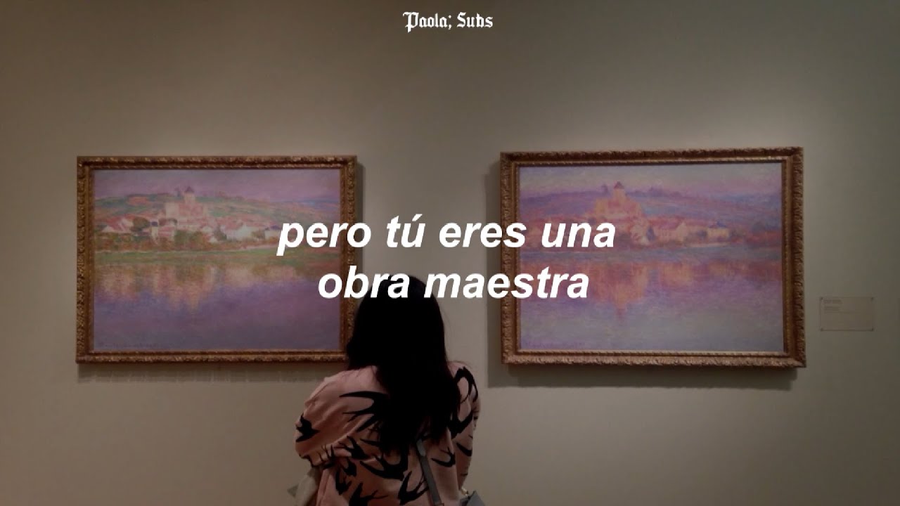 Halsey - Colors //español