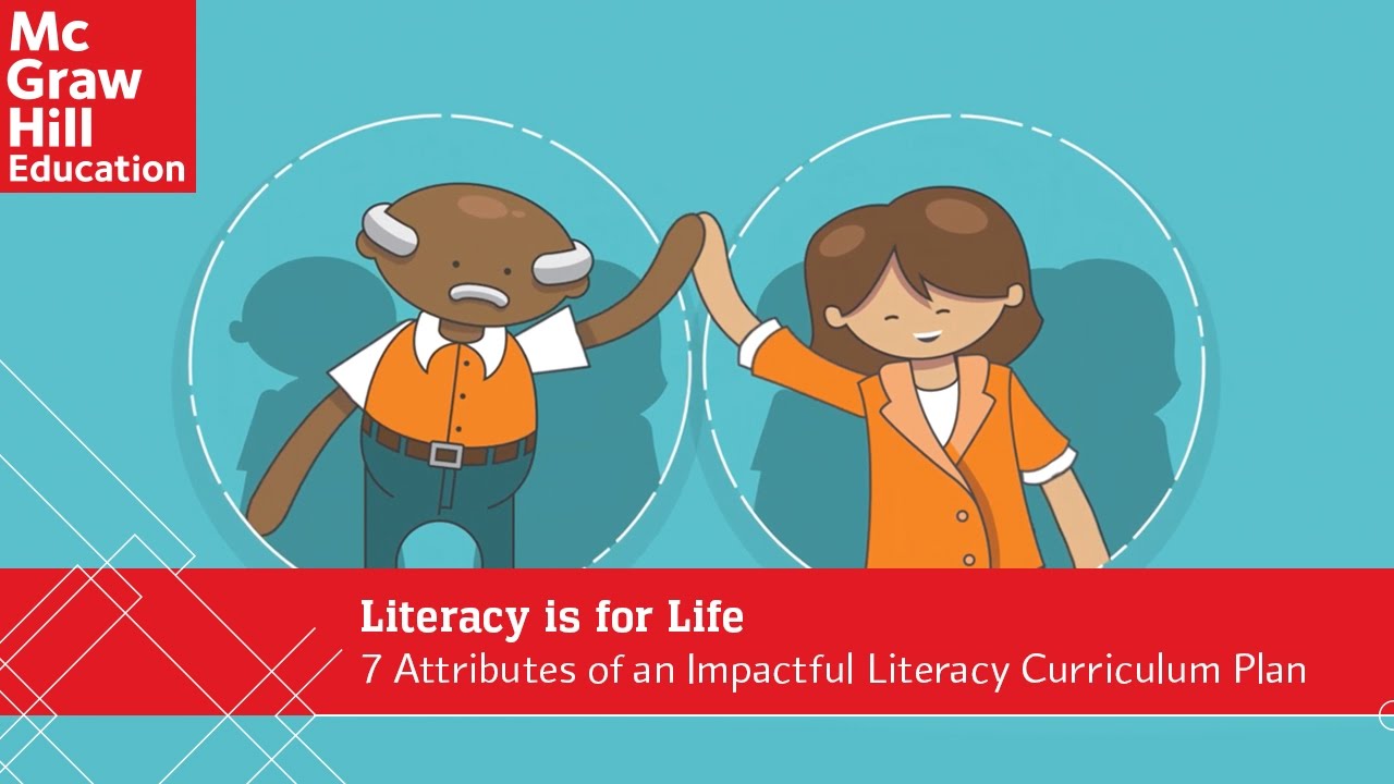 7 ways to improve literacy outcomes in schools