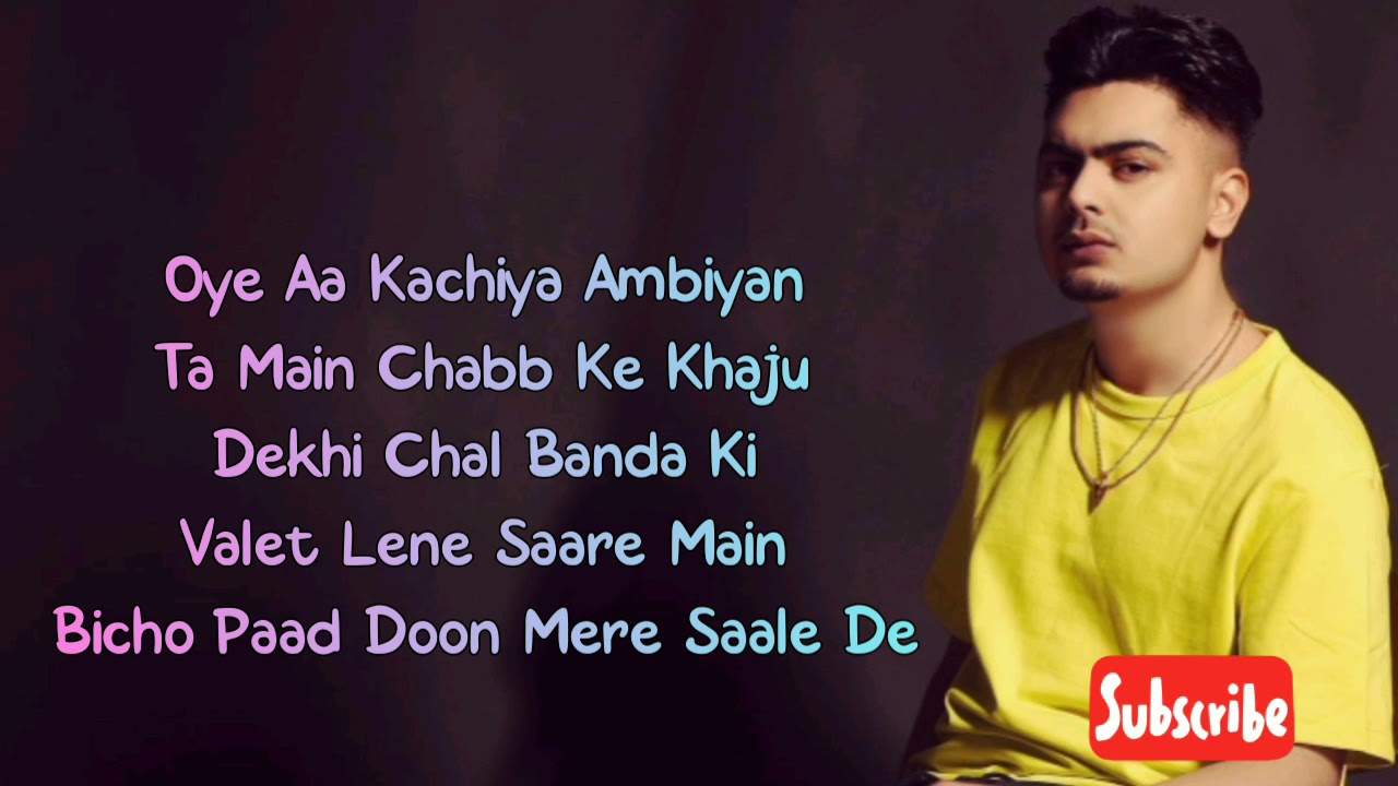 Talja Jassa Dhillon Lyrics ||  Talja Gur Sidhu Lyrics || Talja Lyrics In English Hindi Punjabi ||
