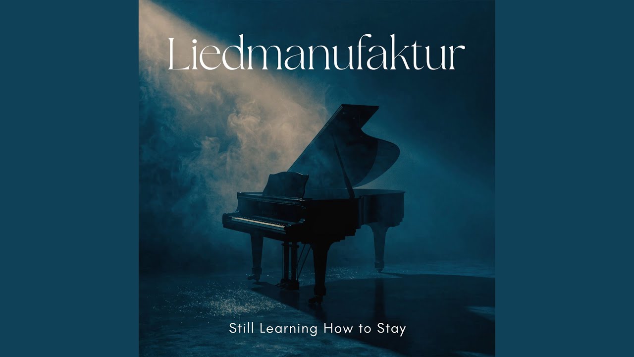 Fire Without A Flame