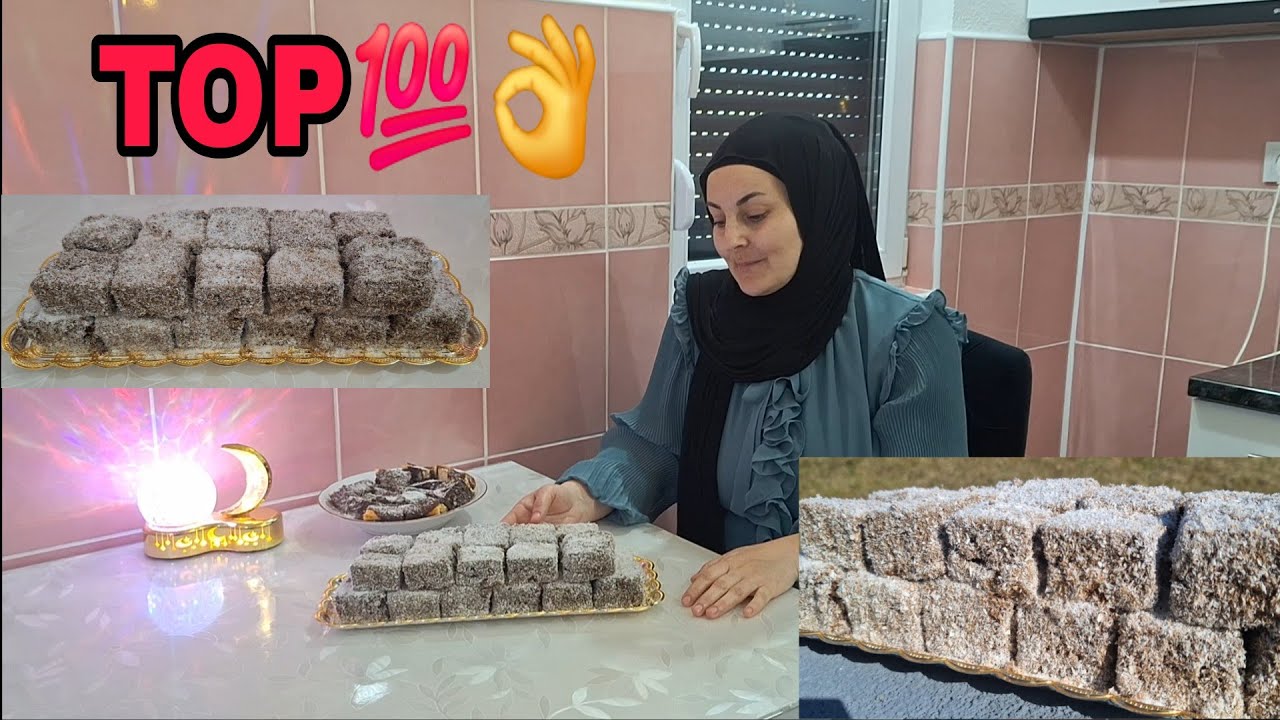 💥ČUPAVCI💥recept za najmekše i najljepše  čupavce❗️tako sočni i jednostavni za napraviti😉