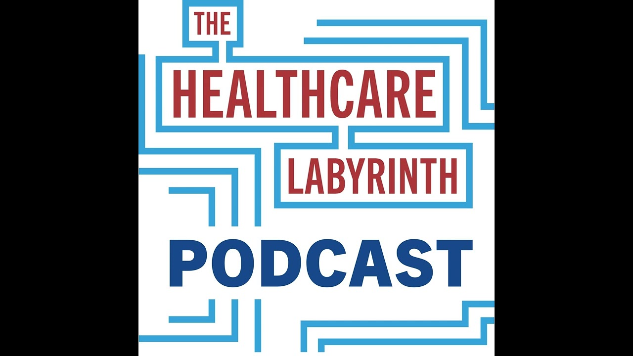 114. 2027 Rate Advance Notice Bad News For Medicare Advantage