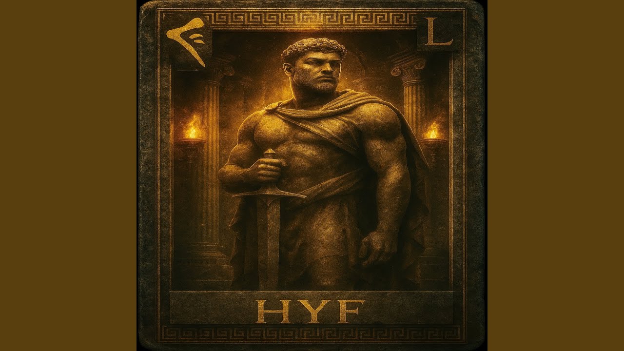 Hyf