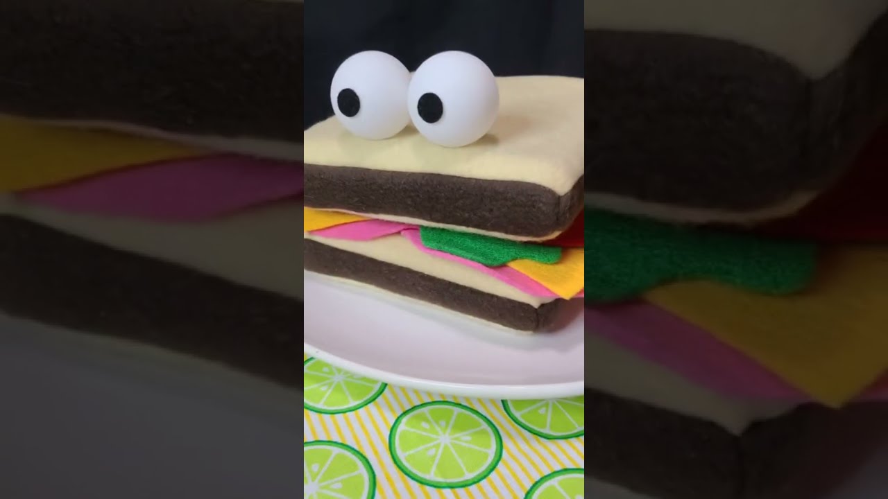The Many Faces of Mahoney Baloney