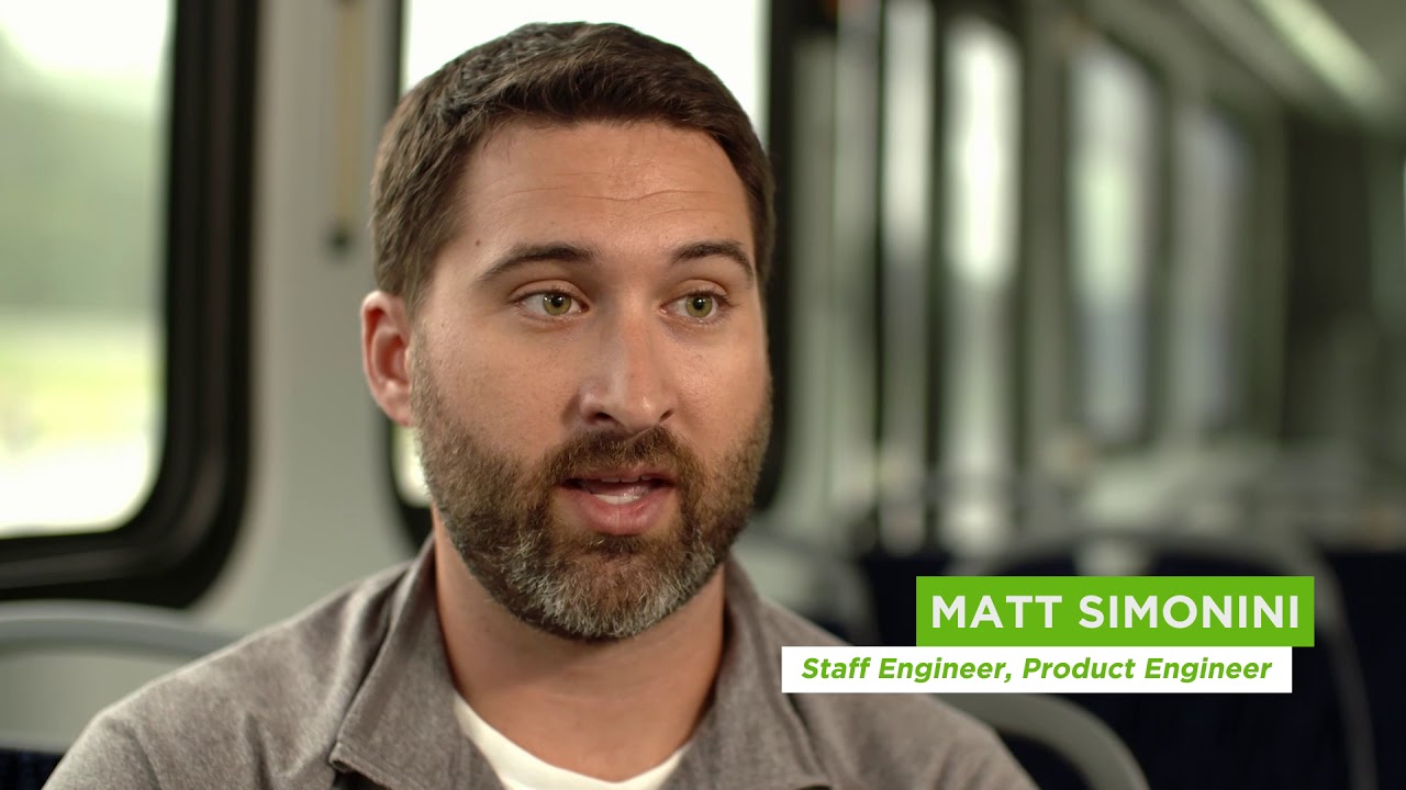 Proterra Sets World Record Catalyst&reg; E2 Max Drives 1,101.2 Miles on a Single Charge