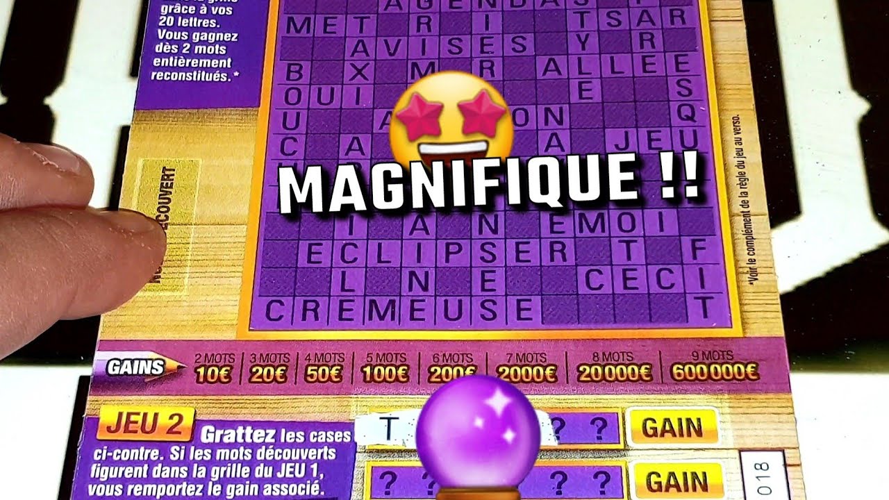 Appelle ça comme tu veux !! 🎉🙀💰💲