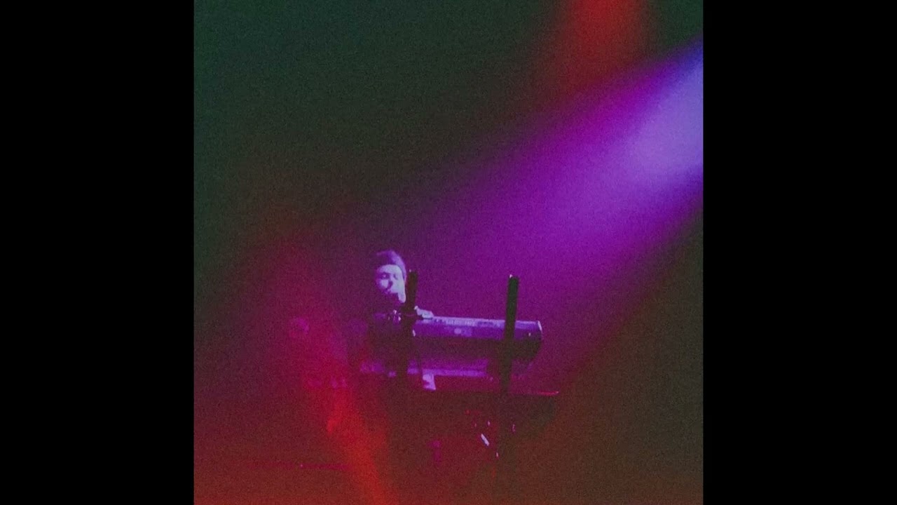 [FREE] The Weeknd x Tory Lanez 80s Type Beat 2024 - 